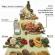 Пирамида питания здорового человека, как основа для ежедневного рациона Пищевая и энергетическая ценность продукта: изучаем этикетку